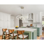 AMELIA Led visilica pesak 745202 Esto (7)