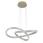 AMELIA Led visilica pesak 745202 Esto (9)