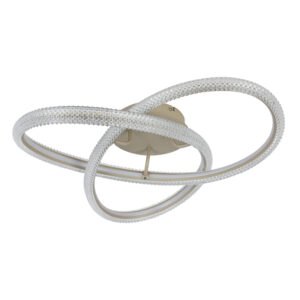 AMELIA led plafonska lampa pesak 745201 ESTO a (3)