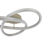AMELIA led plafonska lampa pesak 745201 ESTO a (7)