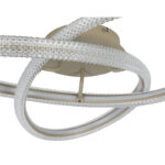 AMELIA led plafonska lampa pesak 745201 ESTO a (8)
