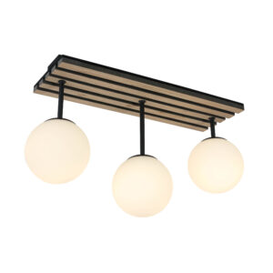 CLARA DRVENE LETVICE 742005-3 PLAFONSKA LAMPA ESTO (11)