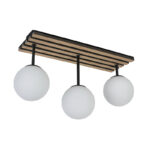 CLARA DRVENE LETVICE 742005-3 PLAFONSKA LAMPA ESTO (12)