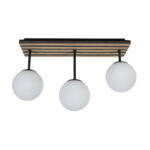 CLARA DRVENE LETVICE 742005-3 PLAFONSKA LAMPA ESTO (2)