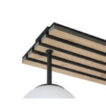 CLARA DRVENE LETVICE 742005-3 PLAFONSKA LAMPA ESTO (5)