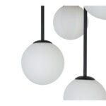 CLARA drvene letvice 742005-5 plafonska lampa ESTO (10)