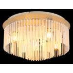 Gorley plafonjera pesak 15698D1B Globo lighting d