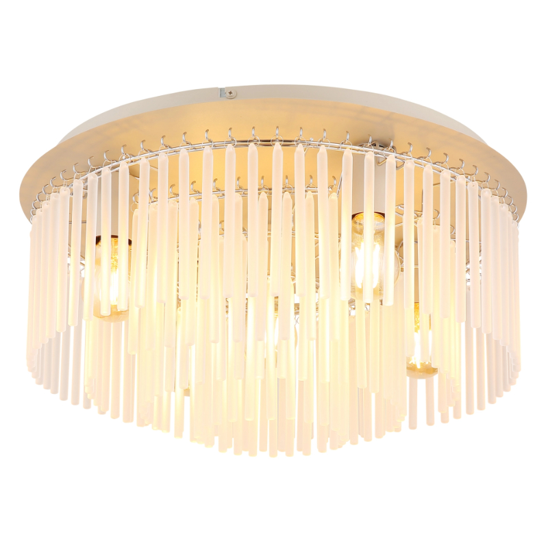 Gorley plafonjera pesak 15698D1B Globo lighting Gorley plafonjera pesak 15698D1B Globo lighting