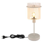 Gorley stona lampa pesak 15698TB Globo lighting c
