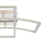 LUCIA pesak hrom led plafonska lampa 780710 Esto (9)