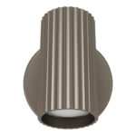 PORTILLO ZIDNA LAMPA BRONZA 902035 EGLO d