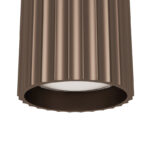 PORTILLO ZIDNA LAMPA BRONZA 902036 EGLO b