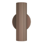 PORTILLO ZIDNA LAMPA BRONZA 902036 EGLO c