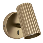 PORTILLO ZIDNA LAMPA MESING 902033 EGLO 1