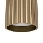 PORTILLO ZIDNA LAMPA MESING 902033 EGLO a