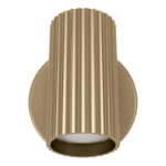 PORTILLO ZIDNA LAMPA MESING 902033 EGLO b