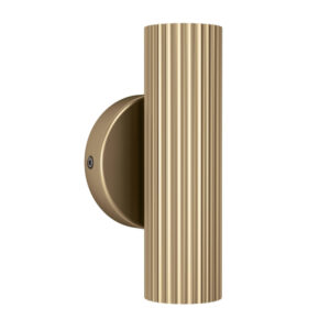 PORTILLO ZIDNA LAMPA MESING 902034 EGLO