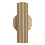 PORTILLO ZIDNA LAMPA MESING 902034 EGLO c