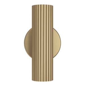 PORTILLO ZIDNA LAMPA MESING 902034 EGLO c