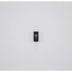 LOGANA spoljna zidna lampa 31982s Globo lighting Nexallight f