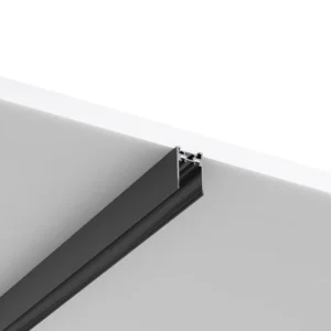 Ultra Slim i Klasične magnetne šine – Klasicna magnetna sina