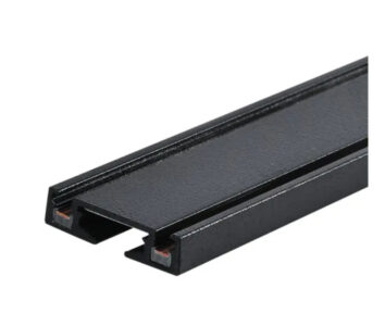 Ultra Slim i Klasične magnetne šine – Ultra slim sina