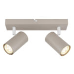 ROBBY spot lampa pesak 57911-2sa Globo lighting b