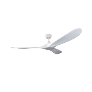 Plafonski ventilator KBS 5218 Wh+Wh a