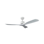 ventilator KBS 5209 WH+WH