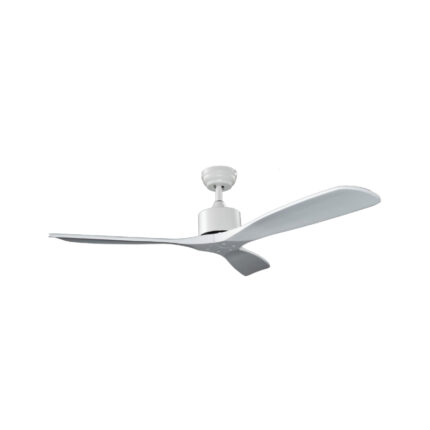 ventilator KBS 5209 WH+WH