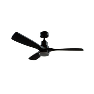 Plafonski ventilator KBS 5247-1 bk+bk a