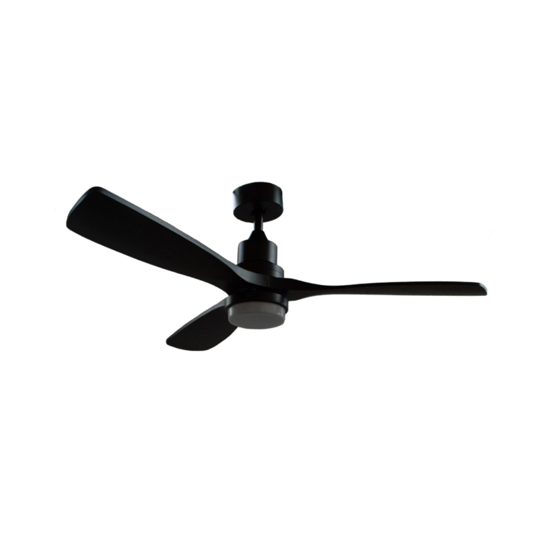 Plafonski ventilator KBS 5247-1 bk+bk a Plafonski ventilator KBS 5247-1 bk+bk a