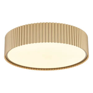 LED plafonska lampa F2095-67P SG FORMA 3K