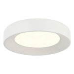 LED plafonska lampa F2096-67C WH FORMA a