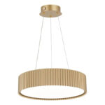 LED viseća lampa F2095-67V SG FORMA 4K