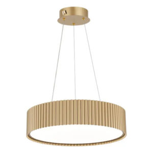 LED viseća lampa F2095-67V SG FORMA 4K