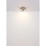 PLAFONSKI VENTILATOR ALIA 03645 GLOBO LIGHTING Pan