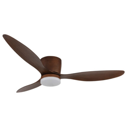 PLAFONSKI VENTILATOR ARMANDO 03666H GLOBO LIGHTING a