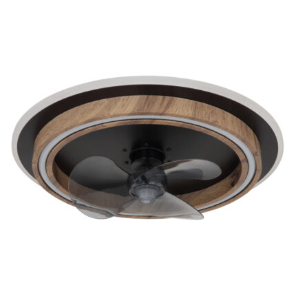 PLAFONSKI VENTILATOR BOZAN 03655 GLOBO LIGHTING a