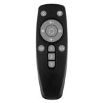 PLAFONSKI VENTILATOR CONWAY 03634 GLOBO LIGHTING daljinski