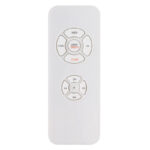 PLAFONSKI VENTILATOR LAMOTTA 03639 GLOBO LIGHTING Daljinski