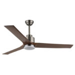 PLAFONSKI VENTILATOR MODESTO 03607 GLOBO LIGHTING a