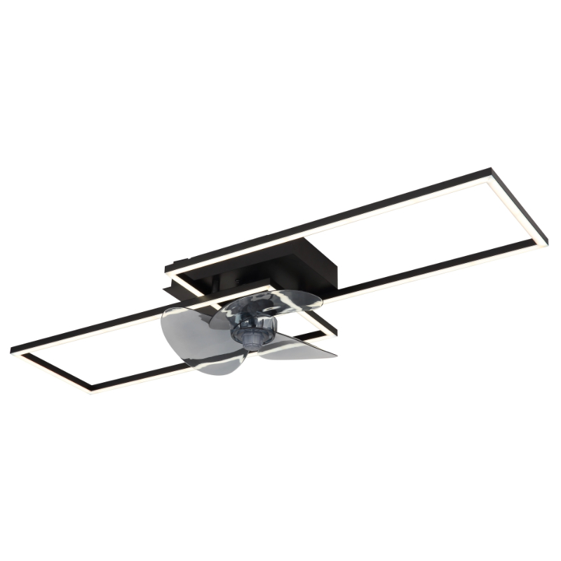 PLAFONSKI VENTILATOR TATJANA 67243-30BF GLOBO LIGHTING PLAFONSKI VENTILATOR TATJANA 67243-30BF GLOBO LIGHTING
