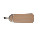 PLAFONSKI VENTILATOR UGO 0307 GLOBO LIGHTING b