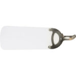 PLAFONSKI VENTILATOR UGO 0307W GLOBO LIGHTING a