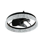 Plafonski ventilator KBS 4234