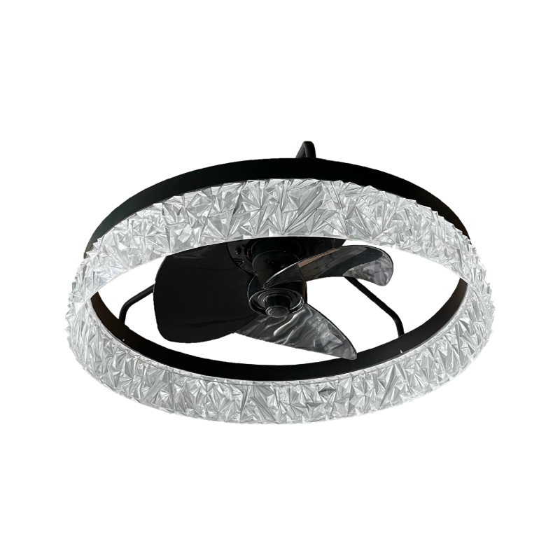 Plafonski ventilator KBS 4234 Plafonski ventilator KBS 4234