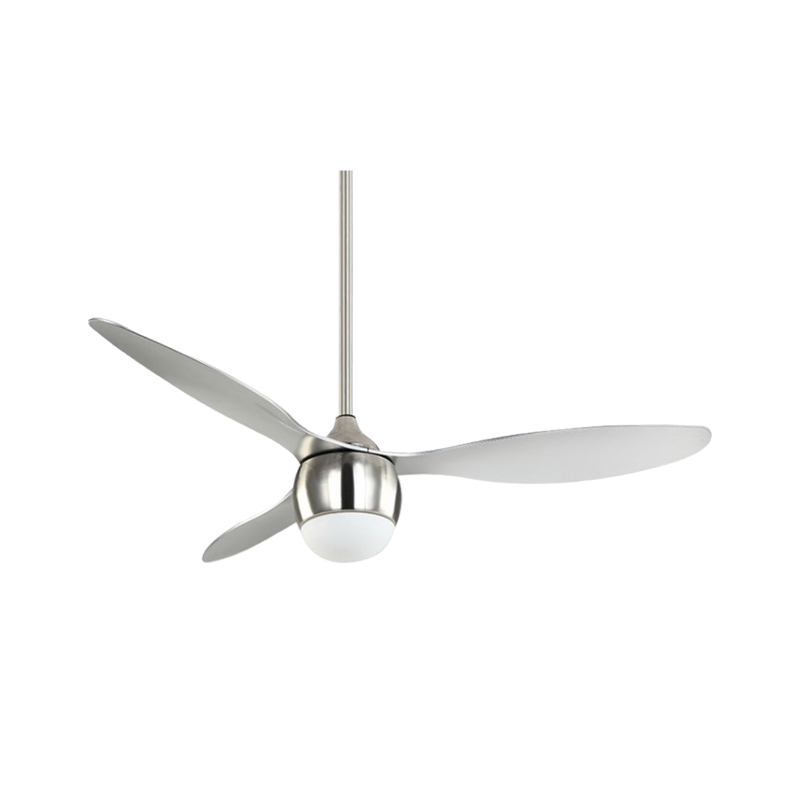 Plafonski ventilator KBS 4401 Nickel a Plafonski ventilator KBS 4401 Nickel a