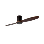 Plafonski ventilator KBS 4836 BK+Wood (2)