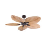 Plafonski ventilator KBS 5225 Coffee